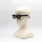 TOM FORD SUNGLASSES ASIAN FIT TF1232DN 02A 55 L.GREY MATTE BLACK トムフォード サングラス アジアンフィット メガネ 眼鏡 UVカット 紫外線カット メンズ レディース ライトグレー マットブラック