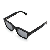 TOM FORD SUNGLASSES ASIAN FIT TF1232DN 02A 55 L.GREY MATTE BLACK トムフォード サングラス アジアンフィット メガネ 眼鏡 UVカット 紫外線カット メンズ レディース ライトグレー マットブラック