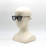 TOM FORD SUNGLASSES ASIAN FIT TF1233D 01A 52 L.GREY BLACK トムフォード サングラス アジアンフィット メガネ 眼鏡 UVカット 紫外線カット メンズ レディース ライトグレー ブラック