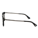 TOM FORD SUNGLASSES ASIAN FIT TF1233D 63A 52 GREY BLACK トムフォード サングラス アジアンフィット メガネ 眼鏡 UVカット 紫外線カット メンズ レディース グレー ブラック ササ柄