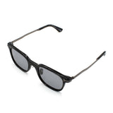 TOM FORD SUNGLASSES ASIAN FIT TF1233D 63A 52 GREY BLACK トムフォード サングラス アジアンフィット メガネ 眼鏡 UVカット 紫外線カット メンズ レディース グレー ブラック ササ柄