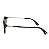 TOM FORD SUNGLASSES ASIAN FIT TF1234D 01A 51 D.GREEN BLACK SILVER トムフォード サングラス アジアンフィット メガネ 眼鏡 UVカット 紫外線カット メンズ レディース ダークグリーン ブラック シルバー