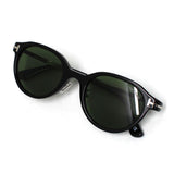 TOM FORD SUNGLASSES ASIAN FIT TF1234D 01A 51 D.GREEN BLACK SILVER トムフォード サングラス アジアンフィット メガネ 眼鏡 UVカット 紫外線カット メンズ レディース ダークグリーン ブラック シルバー