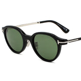 TOM FORD SUNGLASSES ASIAN FIT TF1234D 01A 51 D.GREEN BLACK SILVER トムフォード サングラス アジアンフィット メガネ 眼鏡 UVカット 紫外線カット メンズ レディース ダークグリーン ブラック シルバー