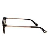 TOM FORD SUNGLASSES ASIAN FIT TF1234D 52P 51 GREEN HAVANA トムフォード サングラス アジアンフィット メガネ 眼鏡 UVカット 紫外線カット メンズ レディース グリーン ハバナ