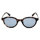 TOM FORD SUNGLASSES TF1234D 55A 51 L.BLUE HAVANA トムフォード サングラス アジアンフィット メガネ 眼鏡 UVカット 紫外線カット メンズ レディース ライトブルー ハバナ