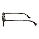 TOM FORD SUNGLASSES TF1234D 55A 51 L.BLUE HAVANA トムフォード サングラス アジアンフィット メガネ 眼鏡 UVカット 紫外線カット メンズ レディース ライトブルー ハバナ