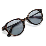 TOM FORD SUNGLASSES TF1234D 55A 51 L.BLUE HAVANA トムフォード サングラス アジアンフィット メガネ 眼鏡 UVカット 紫外線カット メンズ レディース ライトブルー ハバナ