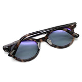 TOM FORD SUNGLASSES TF1234D 55A 51 L.BLUE HAVANA トムフォード サングラス アジアンフィット メガネ 眼鏡 UVカット 紫外線カット メンズ レディース ライトブルー ハバナ