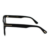 TOM FORD SUNGLASSES TF1238K 01A 56 GREY BLACK トムフォード サングラス アジアンフィット メガネ 眼鏡 UVカット 紫外線カット メンズ レディース グレー ブラック