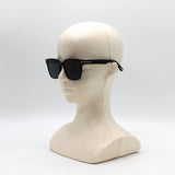 TOM FORD SUNGLASSES TF1238K 01A 56 GREY BLACK トムフォード サングラス アジアンフィット メガネ 眼鏡 UVカット 紫外線カット メンズ レディース グレー ブラック