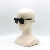 TOM FORD SUNGLASSES TF1239K 98A 55 GREY CLEAR GREEN トムフォード サングラス アジアンフィット メガネ 眼鏡 UVカット 紫外線カット メンズ レディース グレー クリアグリーン