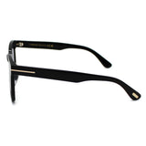 TOM FORD SUNGLASSES TF1240K 01A 55 GREY BLACK トムフォード サングラス アジアンフィット メガネ 眼鏡 UVカット 紫外線カット メンズ レディース グレー ブラック