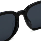 TOM FORD SUNGLASSES TF1240K 01A 55 GREY BLACK トムフォード サングラス アジアンフィット メガネ 眼鏡 UVカット 紫外線カット メンズ レディース グレー ブラック