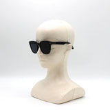 TOM FORD SUNGLASSES TF1241K 01A 55 GREY BLACK トムフォード サングラス アジアンフィット メガネ 眼鏡 UVカット 紫外線カット メンズ レディース グレー ブラック