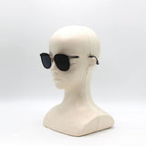 TOM FORD SUNGLASSES TF1243K 01A 55 GREY BLACK トムフォード サングラス アジアンフィット メガネ 眼鏡 UVカット 紫外線カット メンズ レディース グレー ブラック