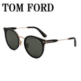 TOM FORD SUNGLASSES TF1244K 01A 54 GREY BLACK トムフォード サングラス アジアンフィット メガネ 眼鏡 UVカット 紫外線カット メンズ レディース グレー ブラック