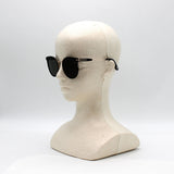 TOM FORD SUNGLASSES TF1244K 01A 54 GREY BLACK トムフォード サングラス アジアンフィット メガネ 眼鏡 UVカット 紫外線カット メンズ レディース グレー ブラック