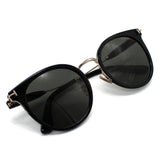 TOM FORD SUNGLASSES TF1244K 01A 54 GREY BLACK トムフォード サングラス アジアンフィット メガネ 眼鏡 UVカット 紫外線カット メンズ レディース グレー ブラック