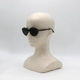 TOM FORD SUNGLASSES TF1246K 57A 54 GREY CLEARGREY トムフォード サングラス アジアンフィット メガネ 眼鏡 UVカット 紫外線カット メンズ レディース グレー クリアグレー