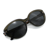 TOM FORD SUNGLASSES TF1246K 57A 54 GREY CLEARGREY トムフォード サングラス アジアンフィット メガネ 眼鏡 UVカット 紫外線カット メンズ レディース グレー クリアグレー