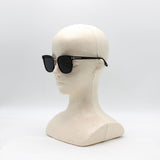 TOM FORD SUNGLASSES TF1248K 01A 55 GREY BLACK トムフォード サングラス アジアンフィット メガネ 眼鏡 UVカット 紫外線カット メンズ レディース グレー ブラック