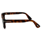 TOM FORD SUNGLASSES TF1273D 53N 54 GREEN HAVANA トムフォード サングラス アジアンフィット メガネ 眼鏡 UVカット 紫外線カット メンズ レディース グリーン ハバナ