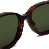TOM FORD SUNGLASSES TF1273D 53N 54 GREEN HAVANA トムフォード サングラス アジアンフィット メガネ 眼鏡 UVカット 紫外線カット メンズ レディース グリーン ハバナ