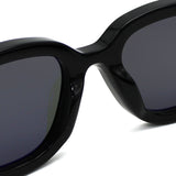 TOM FORD SUNGLASSES TF1274DN 01A 49 GREY BLACK トムフォード サングラス アジアンフィット メガネ 眼鏡 UVカット 紫外線カット メンズ レディース グレー ブラック