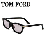 TOM FORD SUNGLASSES TF1276D 01Y 53 L.PURPLE BLACK トムフォード サングラス アジアンフィット メガネ 眼鏡 UVカット 紫外線カット メンズ レディース ライトパープル ブラック