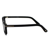 TOM FORD SUNGLASSES TF1276D 01Y 53 L.PURPLE BLACK トムフォード サングラス アジアンフィット メガネ 眼鏡 UVカット 紫外線カット メンズ レディース ライトパープル ブラック