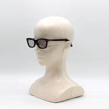 TOM FORD SUNGLASSES TF1276D 01Y 53 L.PURPLE BLACK トムフォード サングラス アジアンフィット メガネ 眼鏡 UVカット 紫外線カット メンズ レディース ライトパープル ブラック
