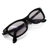 TOM FORD SUNGLASSES TF1276D 01Y 53 L.PURPLE BLACK トムフォード サングラス アジアンフィット メガネ 眼鏡 UVカット 紫外線カット メンズ レディース ライトパープル ブラック