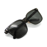TOM FORD SUNGLASSES TF1286K 20A 56 GREY CLEAR GREY トムフォード サングラス アジアンフィット メガネ 眼鏡 UVカット 紫外線カット メンズ レディース グレー クリアグレー