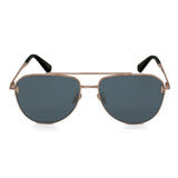 TOM FORD SUNGLASSES TF1290K 28A 59 GREY ROSEGOLD BLACK トムフォード サングラス アジアンフィット メガネ 眼鏡 UVカット 紫外線カット メンズ レディース ローズゴールド ブラック