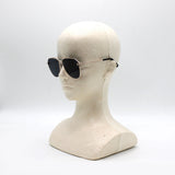 TOM FORD SUNGLASSES TF1290K 28A 59 GREY ROSEGOLD BLACK トムフォード サングラス アジアンフィット メガネ 眼鏡 UVカット 紫外線カット メンズ レディース ローズゴールド ブラック