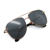 TOM FORD SUNGLASSES TF1290K 28A 59 GREY ROSEGOLD BLACK トムフォード サングラス アジアンフィット メガネ 眼鏡 UVカット 紫外線カット メンズ レディース ローズゴールド ブラック