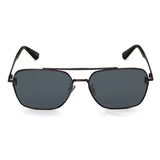 TOM FORD SUNGLASSES TF1291K 08A 60 GREY GUNMETAL BLACK トムフォード サングラス アジアンフィット メガネ 眼鏡 UVカット 紫外線カット メンズ レディース ガンメタル ブラック