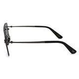 TOM FORD SUNGLASSES TF1291K 08A 60 GREY GUNMETAL BLACK トムフォード サングラス アジアンフィット メガネ 眼鏡 UVカット 紫外線カット メンズ レディース ガンメタル ブラック
