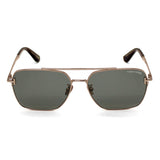 TOM FORD SUNGLASSES TF1291K 28A 60 GREY ROSEGOLD BROWN トムフォード サングラス アジアンフィット メガネ 眼鏡 UVカット 紫外線カット メンズ レディース ローズゴールド ブラウン
