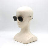 TOM FORD SUNGLASSES TF1291K 28A 60 GREY ROSEGOLD BROWN トムフォード サングラス アジアンフィット メガネ 眼鏡 UVカット 紫外線カット メンズ レディース ローズゴールド ブラウン