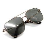 TOM FORD SUNGLASSES TF1291K 28A 60 GREY ROSEGOLD BROWN トムフォード サングラス アジアンフィット メガネ 眼鏡 UVカット 紫外線カット メンズ レディース ローズゴールド ブラウン