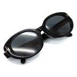 TOM FORD SUNGLASSES TF1292K 01A 54 GREY BLACK トムフォード サングラス アジアンフィット メガネ 眼鏡 UVカット 紫外線カット メンズ レディース グレー ブラック