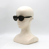 TOM FORD SUNGLASSES TF1292K 96A 54 GREY CLEAR GREEN トムフォード サングラス アジアンフィット メガネ 眼鏡 UVカット 紫外線カット メンズ レディース グレー クリアグリーン
