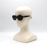 TOM FORD SUNGLASSES TF1293K 01A 54 GREY BLACK トムフォード サングラス アジアンフィット メガネ 眼鏡 UVカット 紫外線カット メンズ レディース グレー ブラック