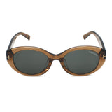 TOM FORD SUNGLASSES TF1293K 45A 54 GREY CLEAR L.BROWN トムフォード サングラス アジアンフィット メガネ 眼鏡 UVカット 紫外線カット メンズ レディース グレー クリアライトブラウン