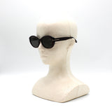 TOM FORD SUNGLASSES TF1293K 69A 54 GREY CLEAR BORDEAUX トムフォード サングラス アジアンフィット メガネ 眼鏡 UVカット 紫外線カット メンズ レディース グレー クリアボルドー