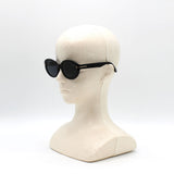 TOM FORD SUNGLASSES TF1294K 01A 54 GREY BLACK トムフォード サングラス アジアンフィット メガネ 眼鏡 UVカット 紫外線カット メンズ レディース グレー ブラック