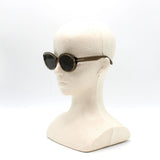 TOM FORD SUNGLASSES TF1294K 47A 54 GREY CLEAR BEIGE トムフォード サングラス アジアンフィット メガネ 眼鏡 UVカット 紫外線カット メンズ レディース グレー クリアベージュ