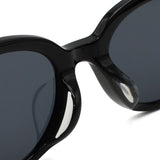 TOM FORD SUNGLASSES TF1296K 01A 54 GREY BLACK トムフォード サングラス アジアンフィット メガネ 眼鏡 UVカット 紫外線カット メンズ レディース グレー ブラック
